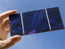 黃龍星：分布式光伏電站投資實(shí)戰(zhàn)分享