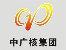 謝彬：微電網(wǎng)中的儲(chǔ)能技術(shù)與應(yīng)用