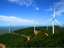 許松林：電力儲(chǔ)能標(biāo)準(zhǔn)化現(xiàn)狀與展望