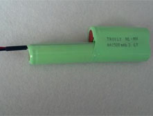 程杰：鋅鎳單液流電池的研發(fā)和應(yīng)用