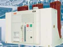 Dario Cicio：如何使儲(chǔ)能價(jià)值和性能發(fā)揮最大化