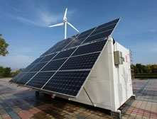 葉季蕾：儲能用于平移城市負(fù)荷快速增長的技術(shù)