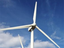 Steve Hellman：通過使用EOS 創(chuàng)新科技提升區(qū)位儲能市場承載能力