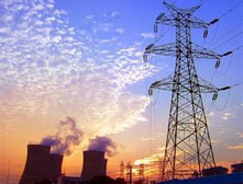 Jochen Kreusel：提高使用大規(guī)模可再生能源電源的電力系統(tǒng)靈活性的主要方式