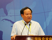 中國自行車協會副理事長倪捷：電動自行車貢獻大于爭議，是最安全的交通工具之一