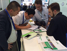 能源變革時(shí)代 雙登集團(tuán)掀起綠色儲(chǔ)能革命