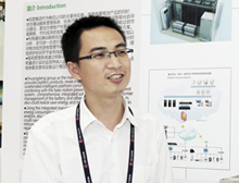 雙登集團(tuán)：三招打造智慧基站能源管理系統(tǒng)