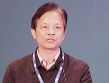 鐘志華：關(guān)于電動汽車整車技術(shù)的若干思考