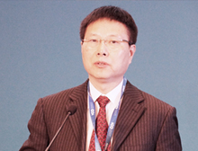 陳衛(wèi)：供給側(cè)結(jié)構(gòu)性改革如何推動新能源產(chǎn)業(yè)的發(fā)展