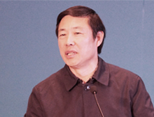 林連華：小型電動車是新能源汽車產(chǎn)業(yè)化發(fā)展的戰(zhàn)略選擇