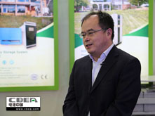 猛獅旗下子公司江蘇峰谷源集中獲得一批國家專利授權