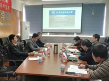 猛狮科技与北京航空航天大学联合成立新能源汽车传动技术联合实验室